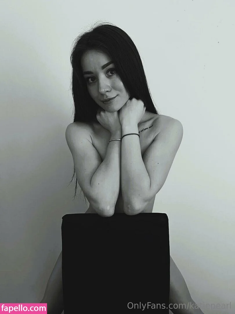 katiepearl Onlyfans Photo Gallery 