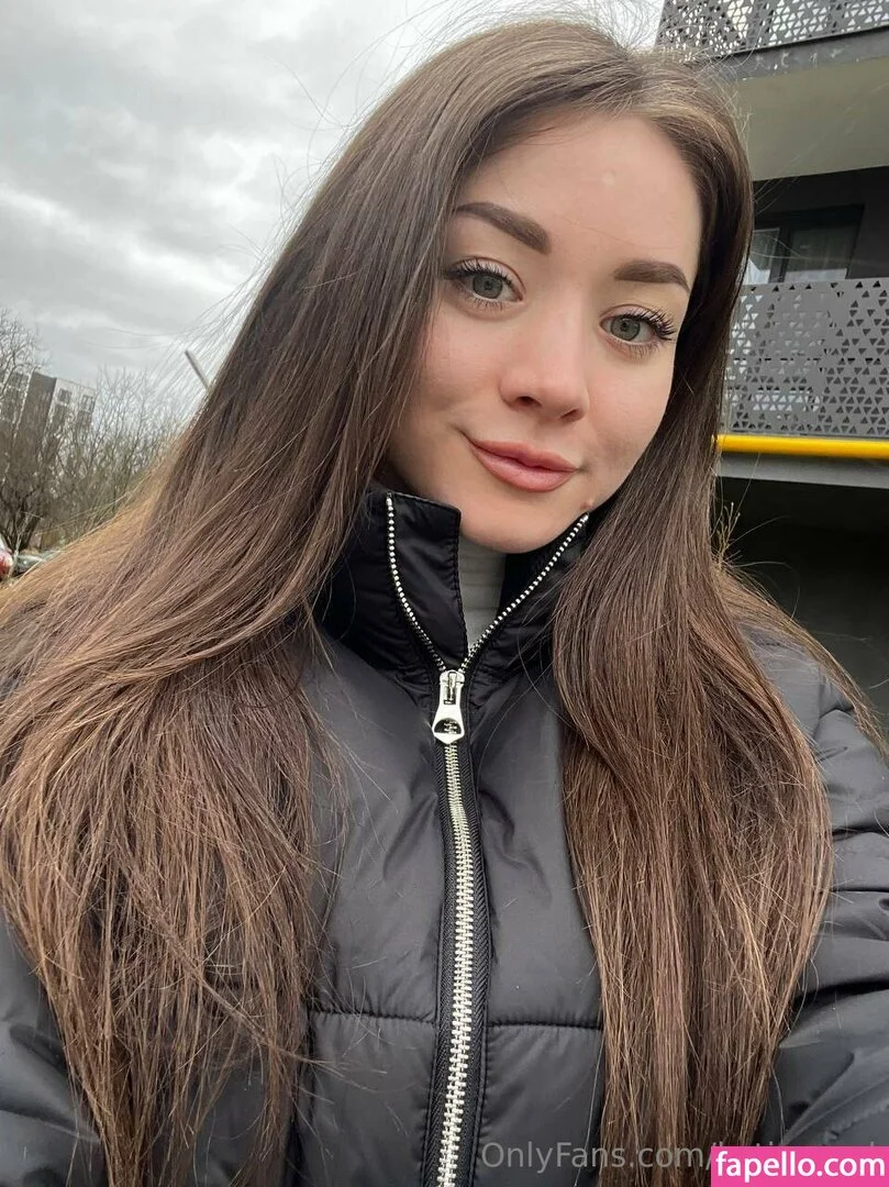 katiepearl Onlyfans Photo Gallery 