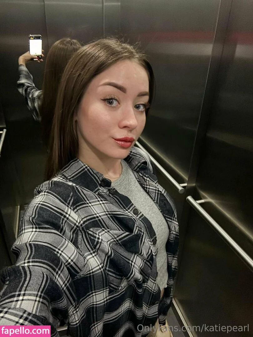 katiepearl Onlyfans Photo Gallery 