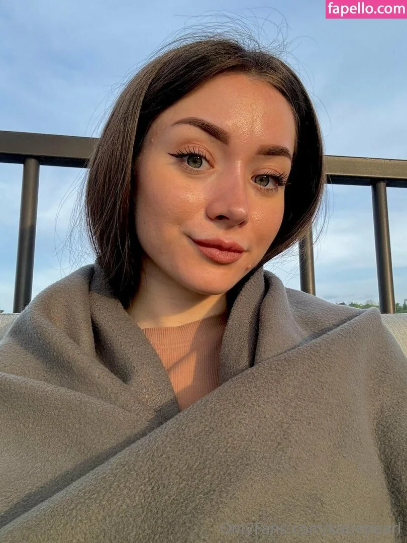 katiepearl Onlyfans Photo Gallery 