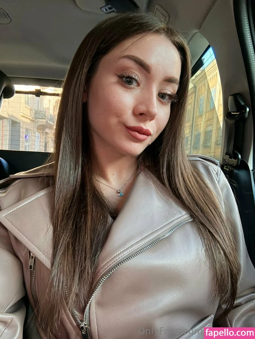 katiepearl Onlyfans Photo Gallery 