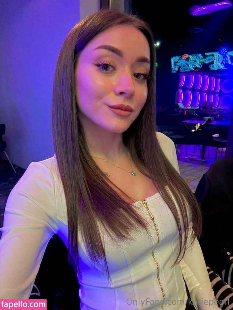 katiepearl Onlyfans Photo Gallery 