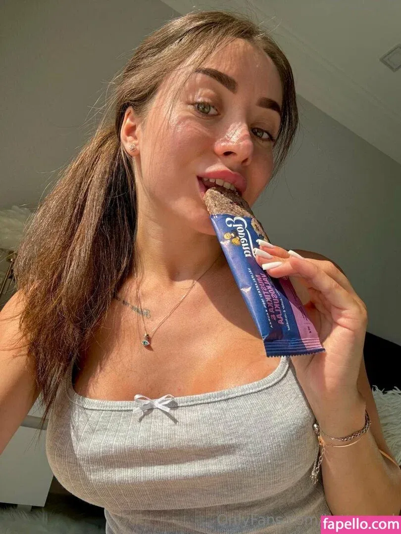 katiepearl Onlyfans Photo Gallery 