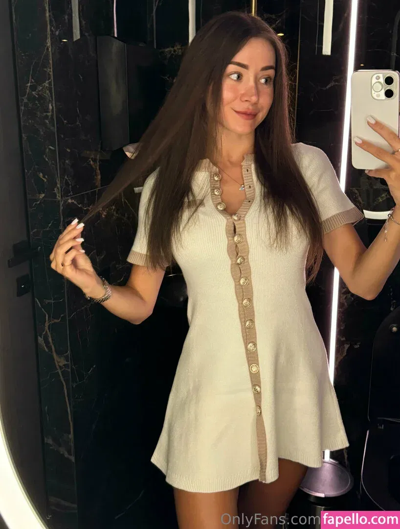 katiepearl Onlyfans Photo Gallery 