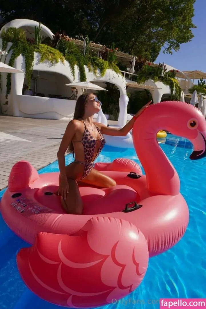 katiepearl Onlyfans Photo Gallery 