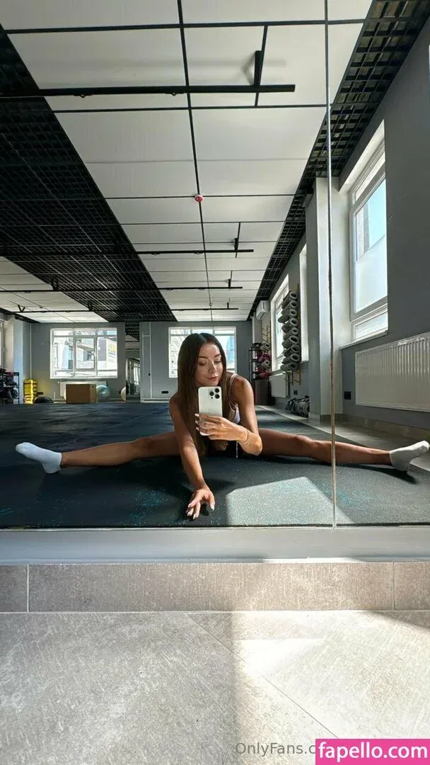 katiepearl Onlyfans Photo Gallery 