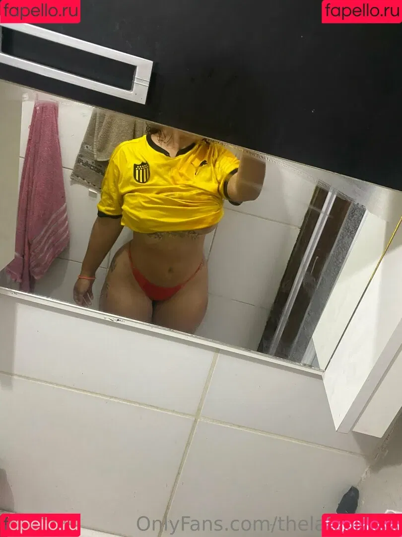 thelatin1891 Onlyfans Photo Gallery 