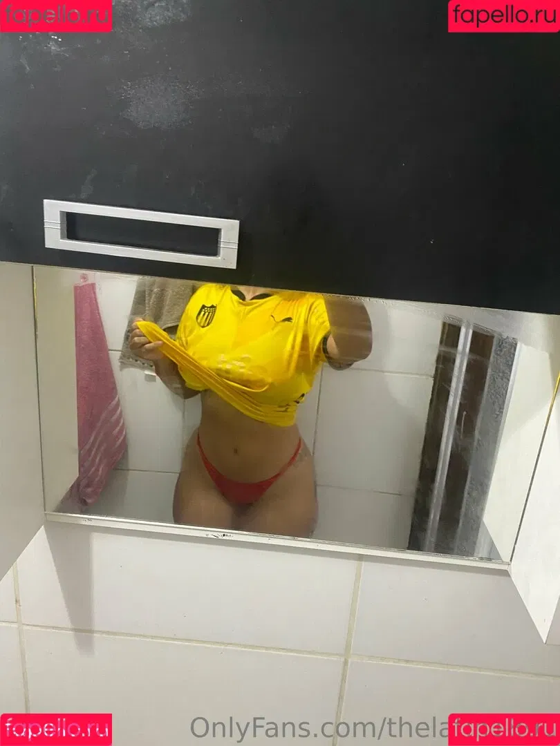 thelatin1891 Onlyfans Photo Gallery 