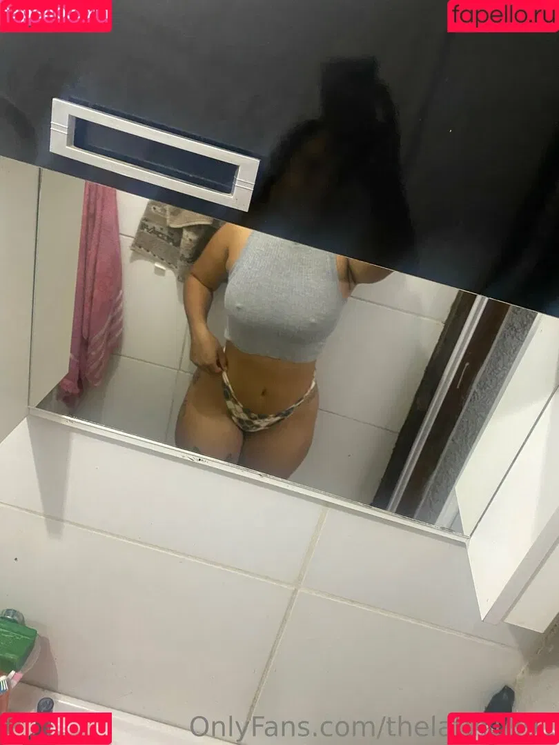 thelatin1891 Onlyfans Photo Gallery 
