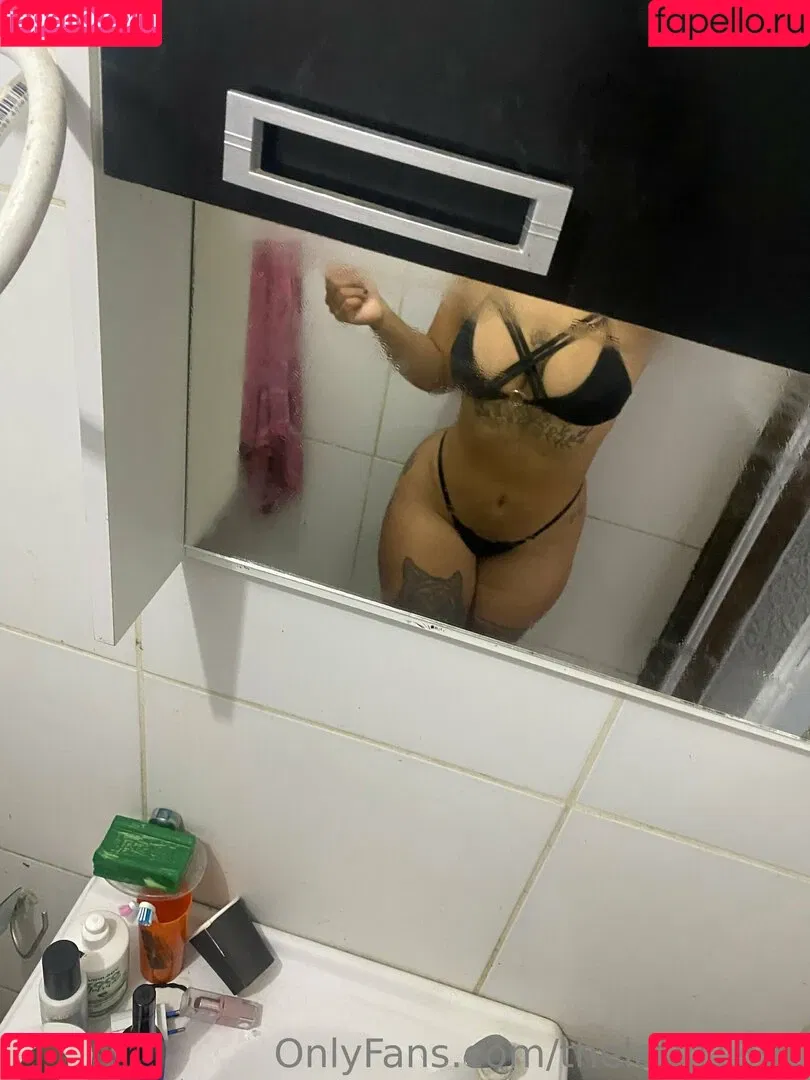 thelatin1891 Onlyfans Photo Gallery 