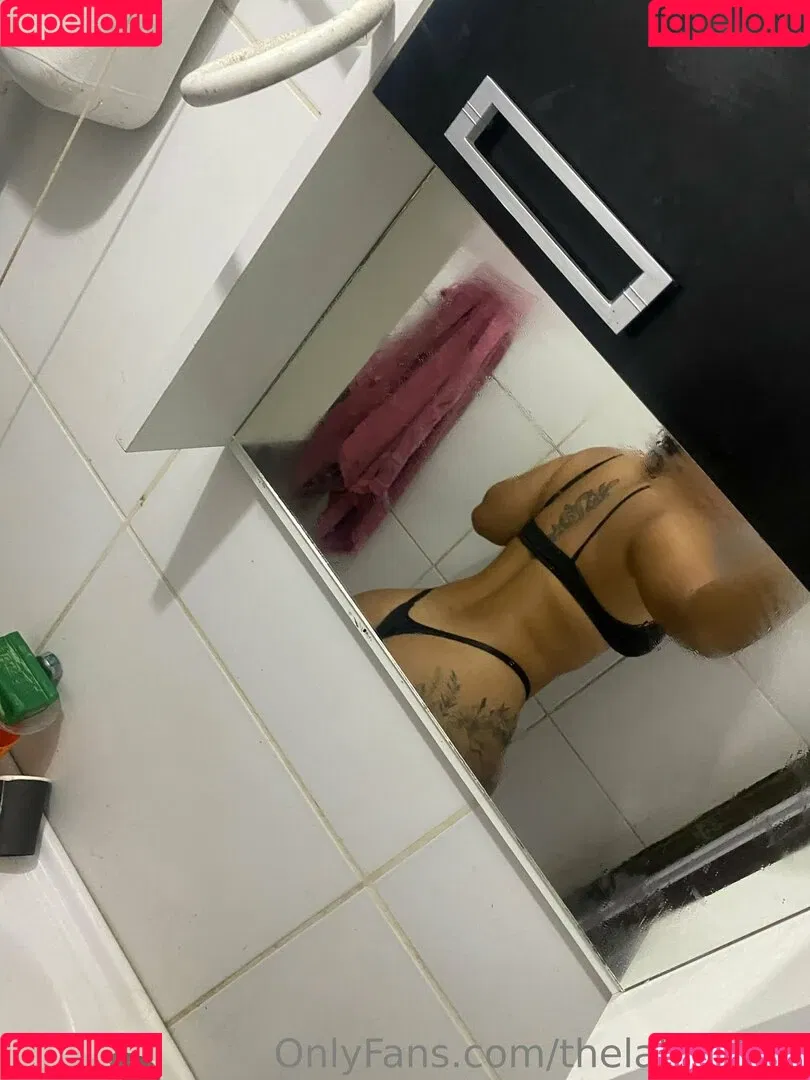 thelatin1891 Onlyfans Photo Gallery 