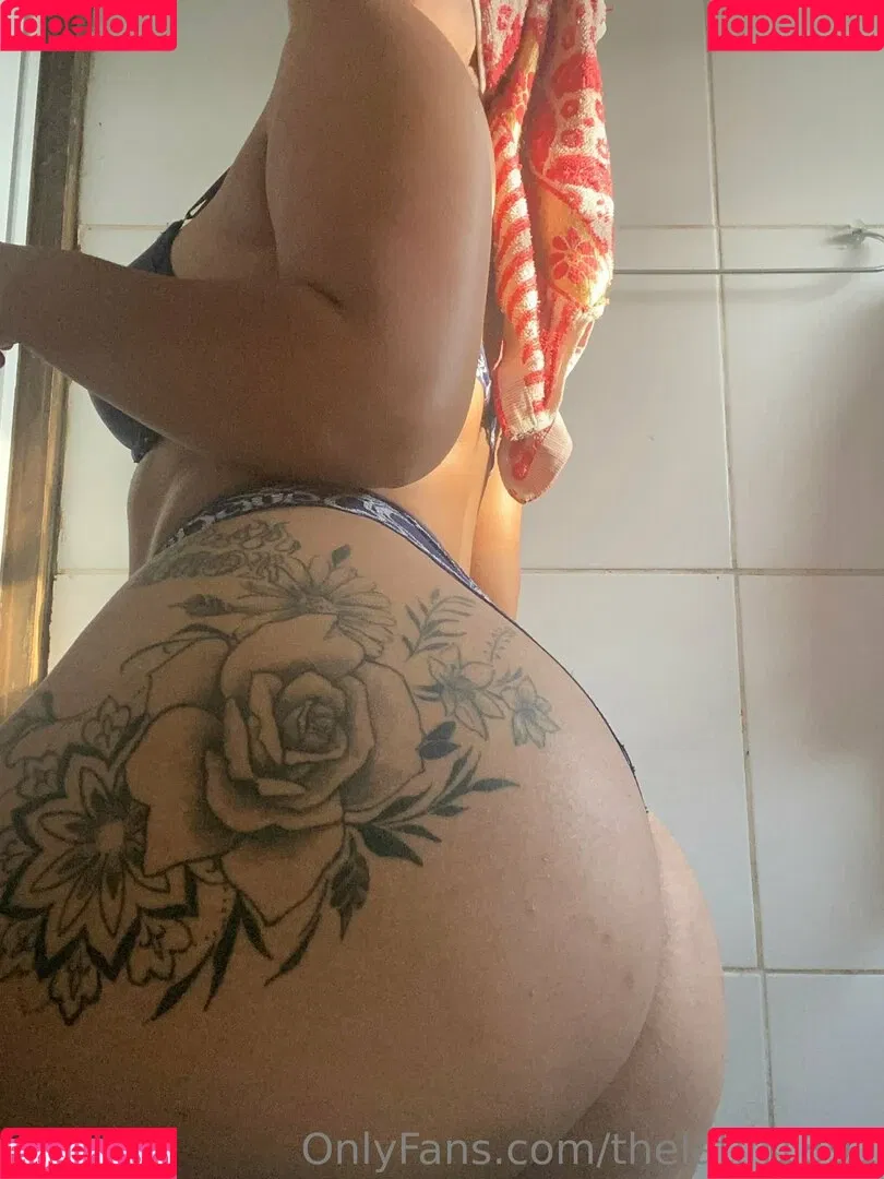 thelatin1891 Onlyfans Photo Gallery 