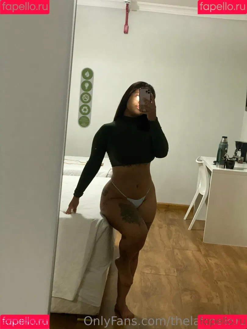thelatin1891 Onlyfans Photo Gallery 