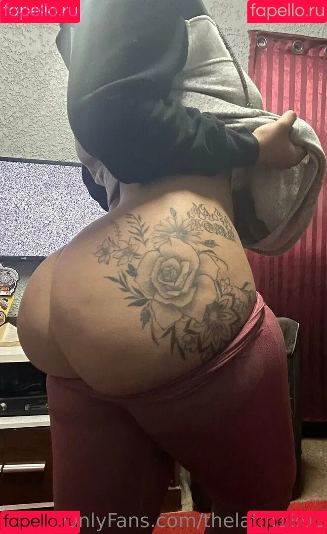 thelatin1891 Onlyfans Photo Gallery 