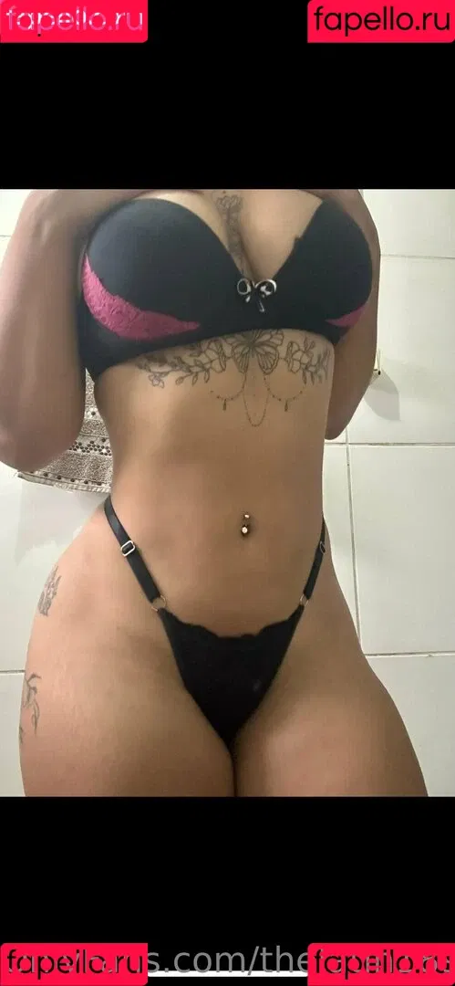 thelatin1891 Onlyfans Photo Gallery 