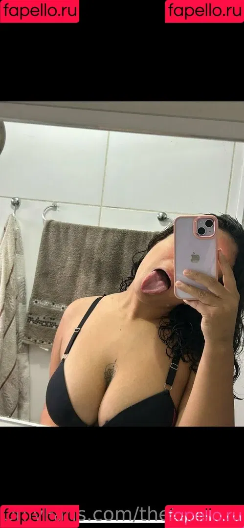 thelatin1891 Onlyfans Photo Gallery 