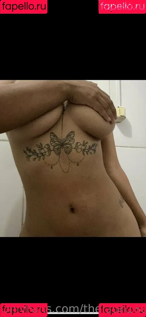 thelatin1891 Onlyfans Photo Gallery 