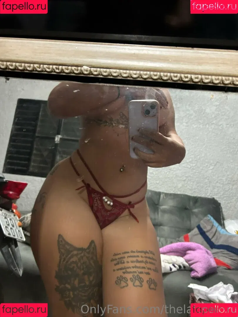 thelatin1891 Onlyfans Photo Gallery 