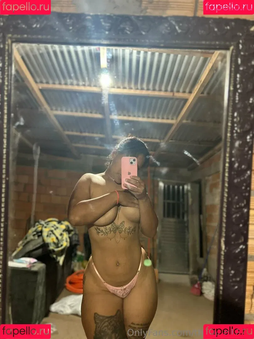thelatin1891 Onlyfans Photo Gallery 