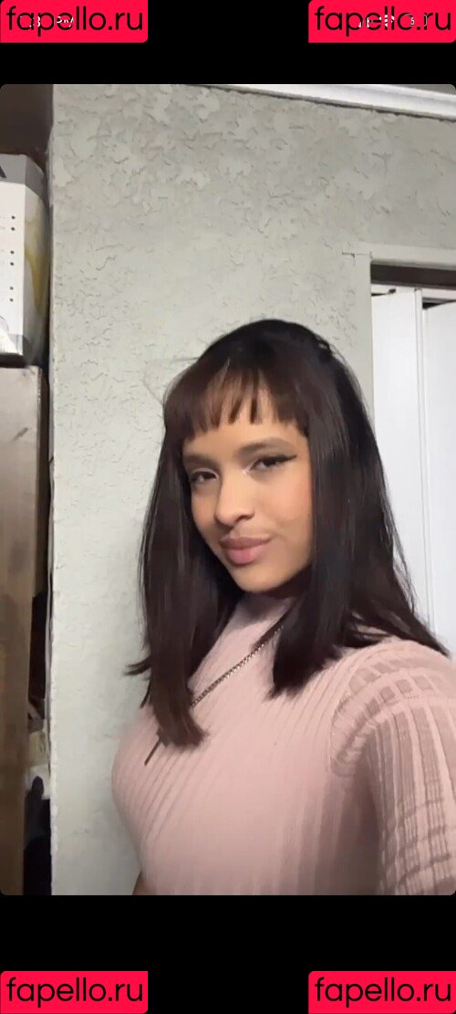 thelatin1891 Onlyfans Photo Gallery 