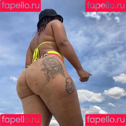 thelatin1891 Onlyfans Photo Gallery 