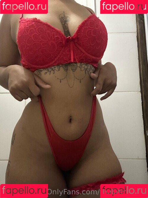 thelatin1891 Onlyfans Photo Gallery 