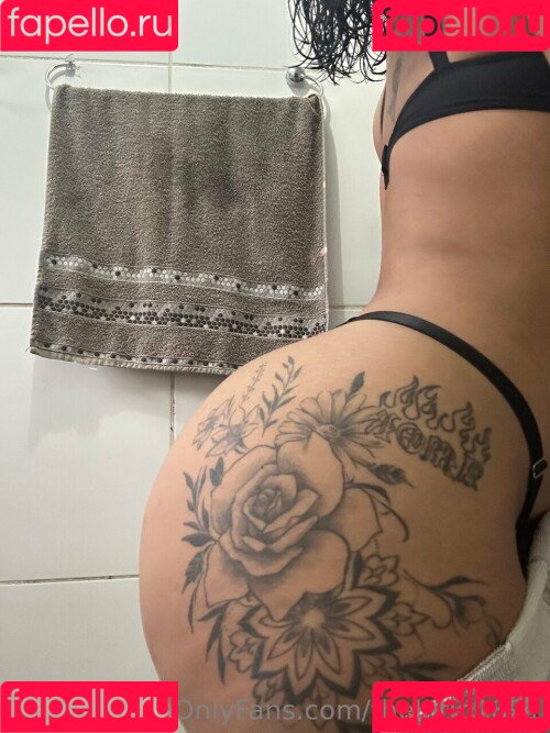 thelatin1891 Onlyfans Photo Gallery 