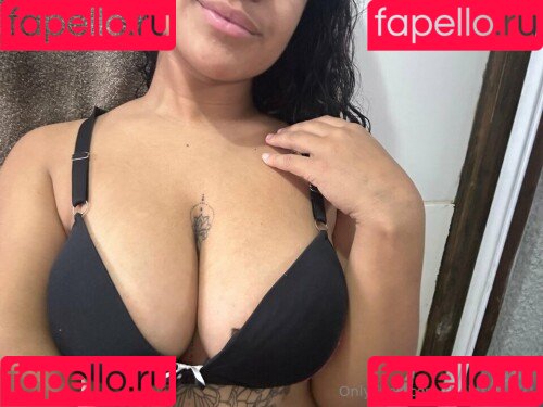 thelatin1891 Onlyfans Photo Gallery 