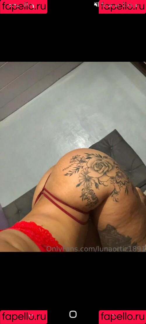 thelatin1891 Onlyfans Photo Gallery 