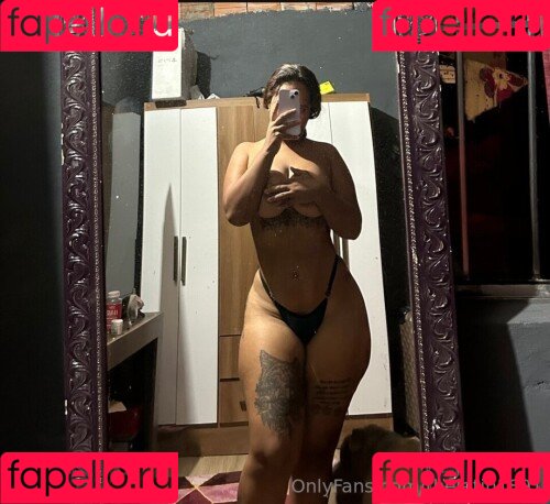 thelatin1891 Onlyfans Photo Gallery 