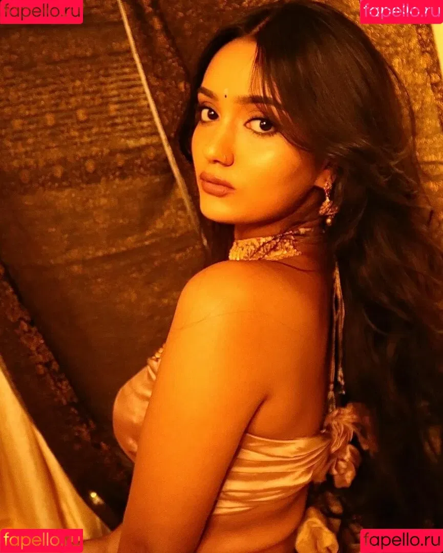 Kritika Rimal Onlyfans Photo Gallery 