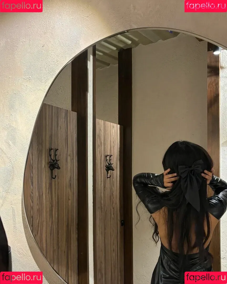 Kritika Rimal Onlyfans Photo Gallery 