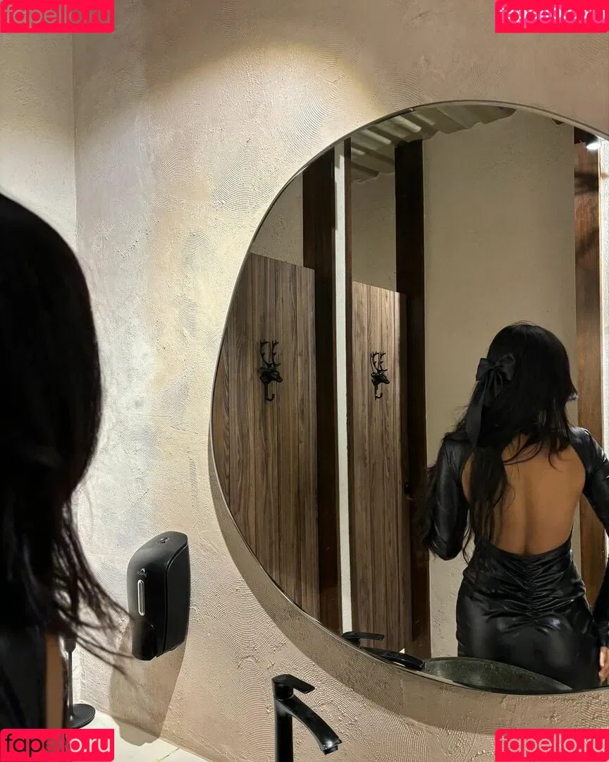 Kritika Rimal Onlyfans Photo Gallery 