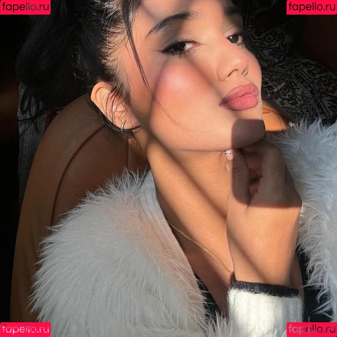 Kritika Rimal Onlyfans Photo Gallery 