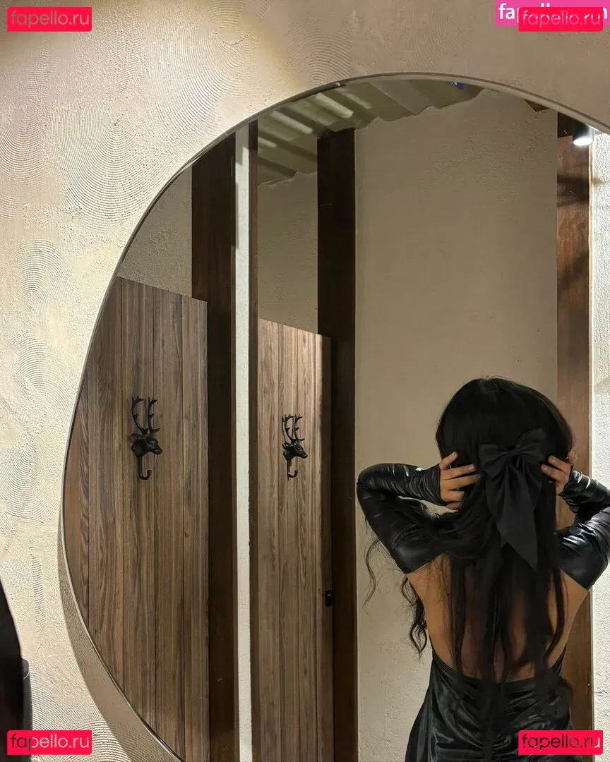 Kritika Rimal Onlyfans Photo Gallery 