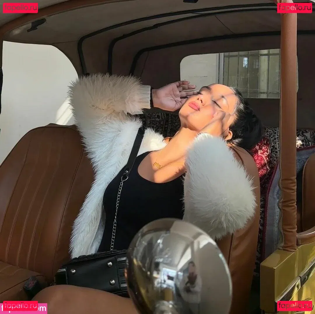 Kritika Rimal Onlyfans Photo Gallery 