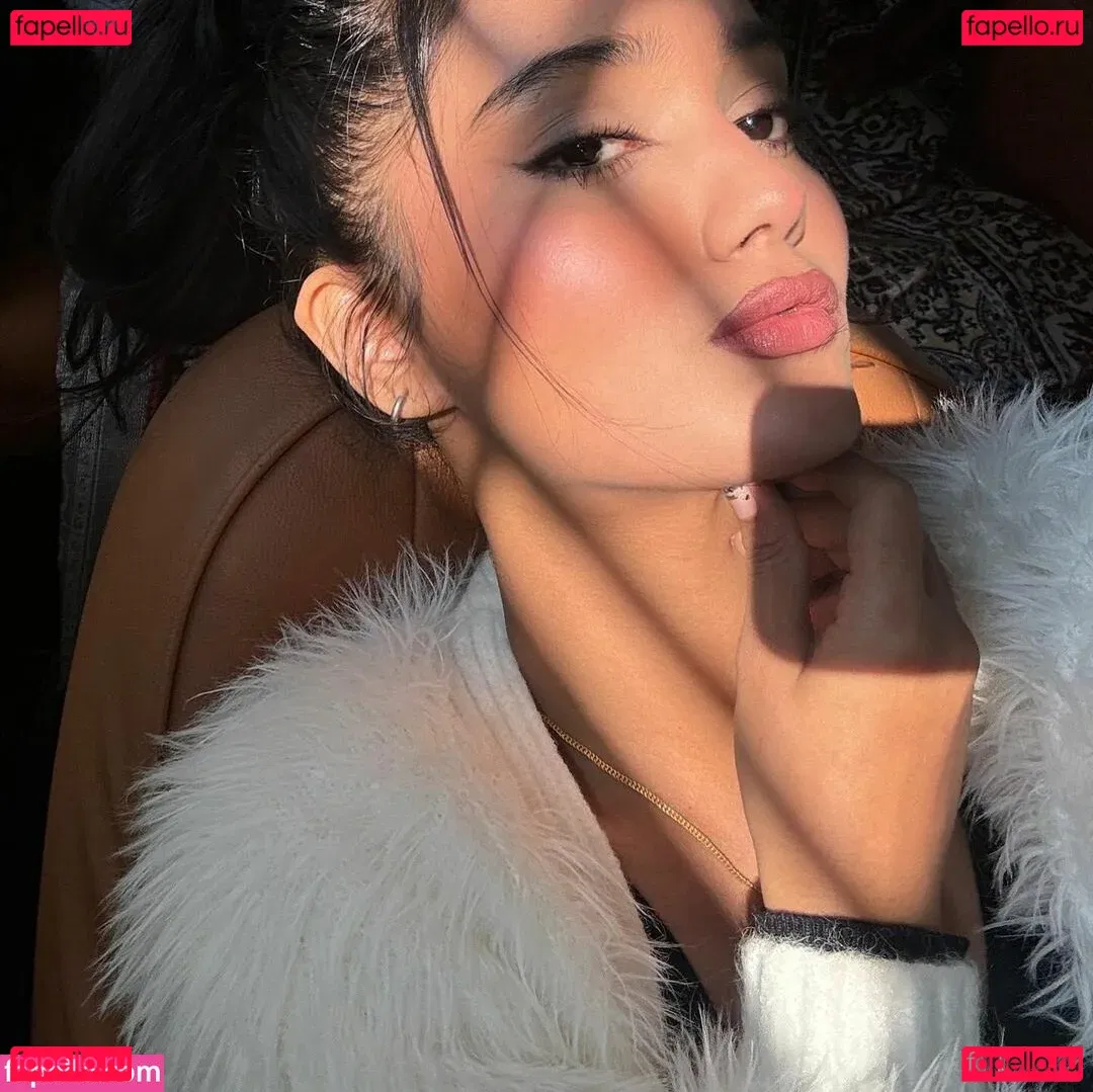 Kritika Rimal Onlyfans Photo Gallery 