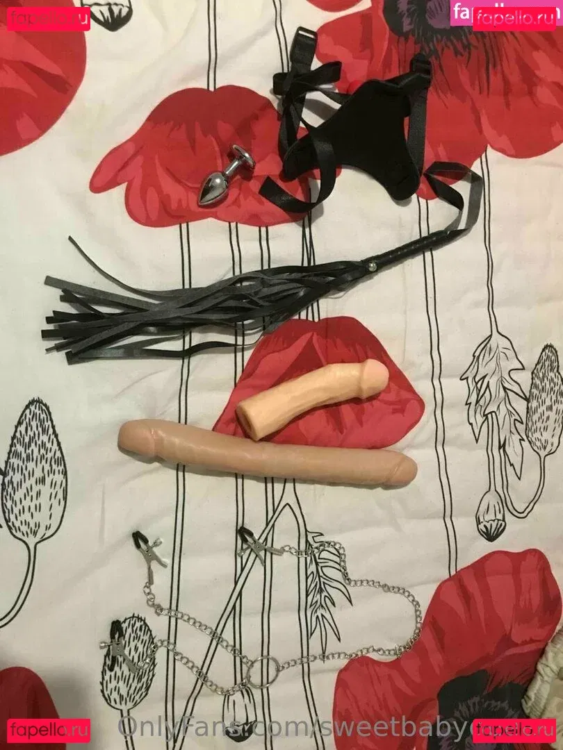 _mandalove_ Onlyfans Photo Gallery 