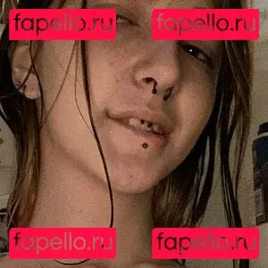 Zassou Lyss Onlyfans Photo Gallery 