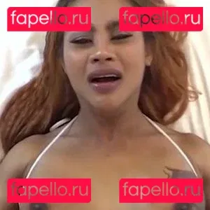 Jasmine Mali Onlyfans Photo Gallery 