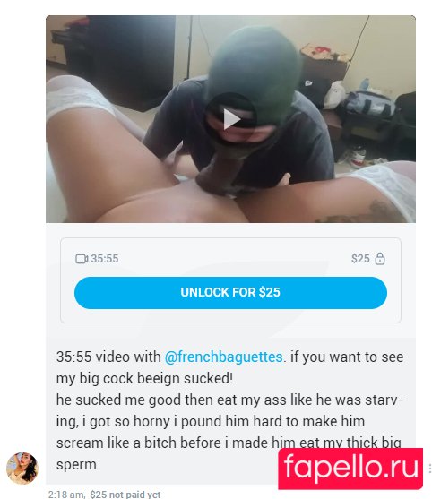 Jasmine Mali Nude Onlyfans Photo 15