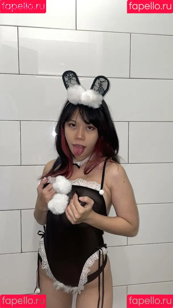 yuura_tamaki Onlyfans Photo Gallery 