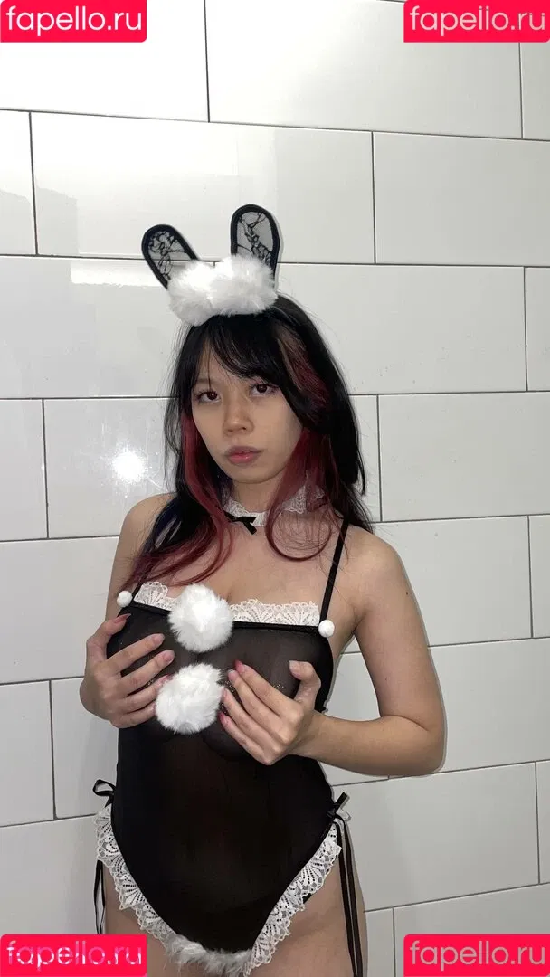 yuura_tamaki Onlyfans Photo Gallery 