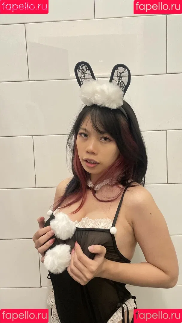yuura_tamaki Onlyfans Photo Gallery 