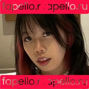 yuura_tamaki Onlyfans Photo Gallery 