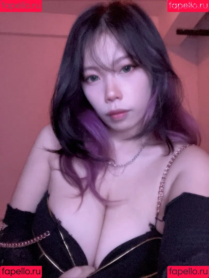 yuura_tamaki Onlyfans Photo Gallery 