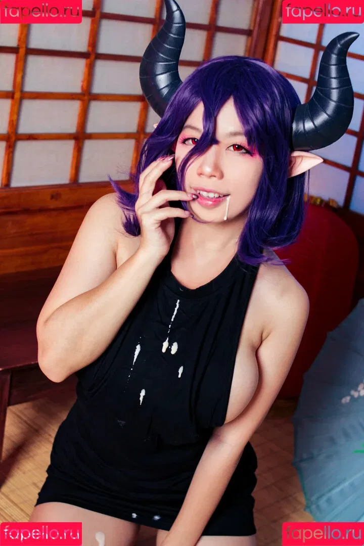 yuura_tamaki Onlyfans Photo Gallery 