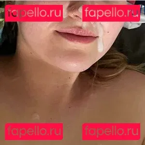 Lottie Onlyfans Photo Gallery 