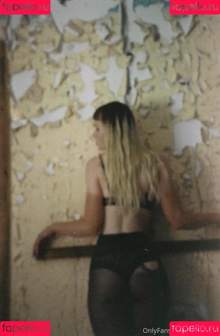bb.apathy Onlyfans Photo Gallery 