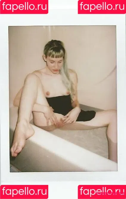 bb.apathy Onlyfans Photo Gallery 